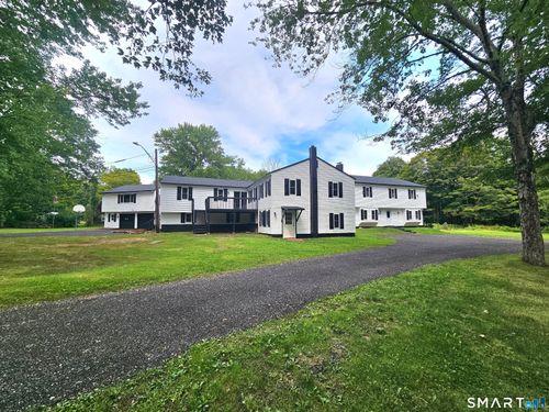 468 North Rd, Ashford, CT, 06278-1241 | Card Image