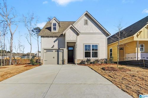 396 Huntley Ridge Bend, PELHAM, AL, 35124 | Card Image