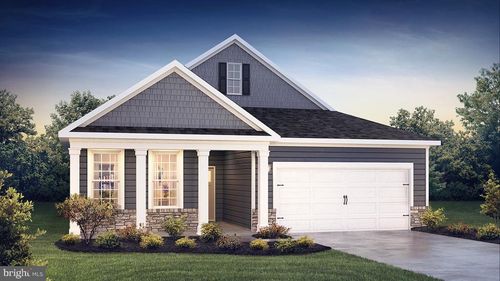 115 Hilton Head Court, Egg Harbor Township, NJ, 08234 | Card Image