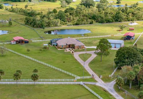 620 Willow Pond Ln, Osteen, FL, 32764-9488 | Card Image