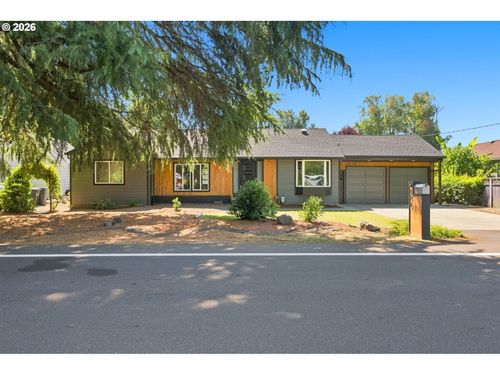 390 Sunset N Ave, Keizer, OR, 97303 | Card Image