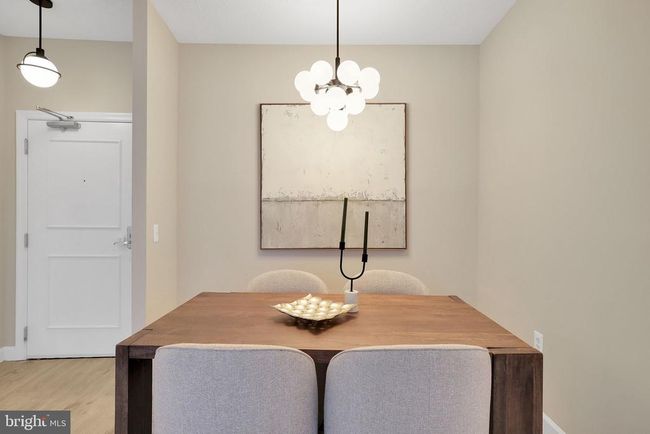 UNIT-321W - 3600 S Glebe Rd, Condo with 2 bedrooms, 2 bathrooms and null parking in ARLINGTON VA | Image 7