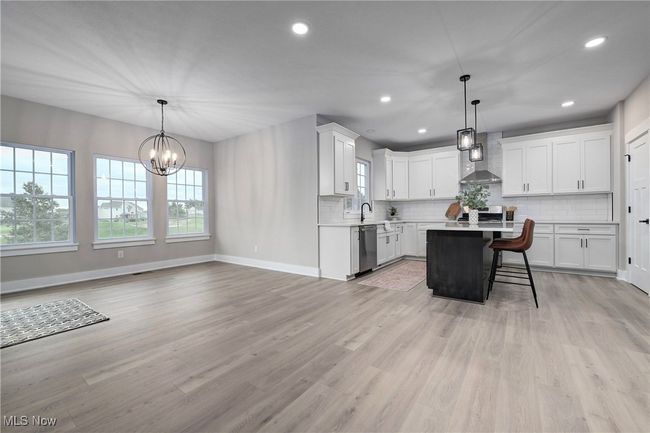 836 Buckingham Dr, House other with 4 bedrooms, 3 bathrooms and null parking in Lagrange OH | Image 10