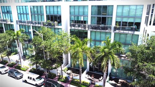 apt-546-6000 Collins Ave, Miami Beach, FL, 33140-2381 | Card Image