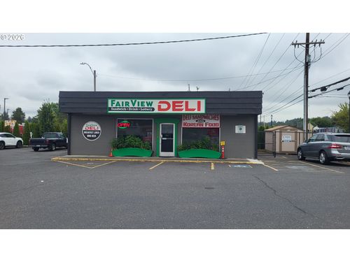 1606 Ne 223rd Ave, Fairview, OR, 97024-2662 | Card Image