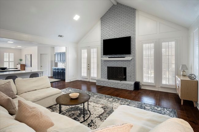 2301 Colleen Ct, House other with 4 bedrooms, 3 bathrooms and null parking in Carrollton TX | Image 10