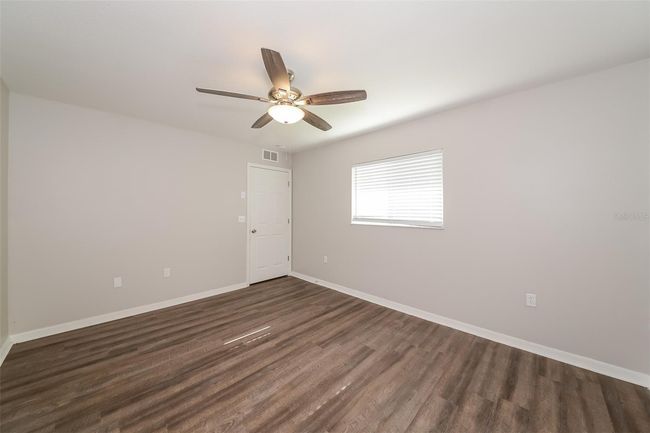 2715 4 Th Ave E, House other with 4 bedrooms, 2 bathrooms and null parking in PALMETTO FL | Image 7