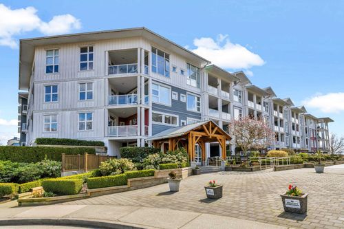 210-4600 Westwater Dr, Richmond, BC, V7E6S2 | Card Image