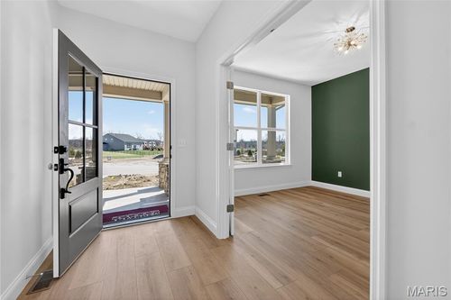 1003 Santiago Trl, Cottleville, MO, 63304-8060 | Card Image