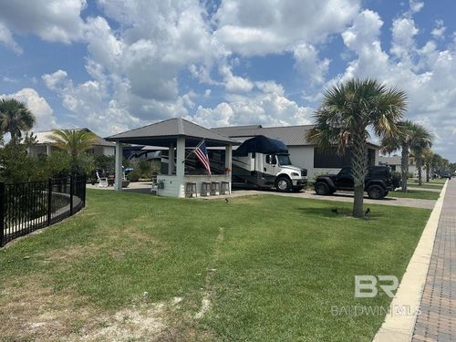 23601 Perdido Beach Blvd, Orange Beach, AL, 36561-6405 | Card Image