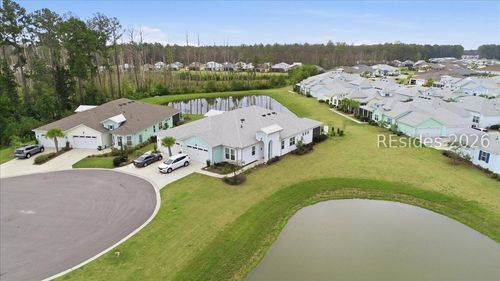 213 Salty Rim Pt, Hardeeville, SC, 29927-2101 | Card Image