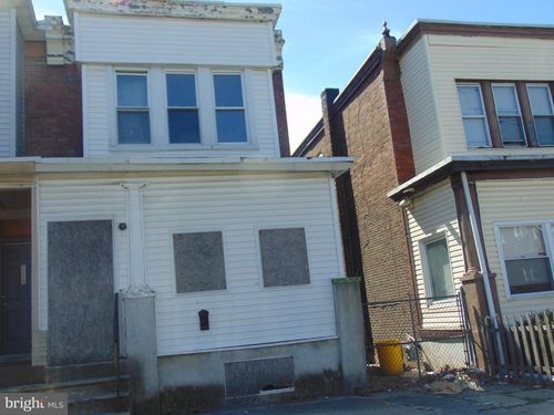1113 Empire Ave, CAMDEN, NJ, 08103-2809 | Card Image