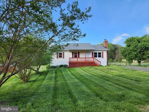 6763 Rugby Pl, BEALETON, VA, 22712-9447 | Card Image