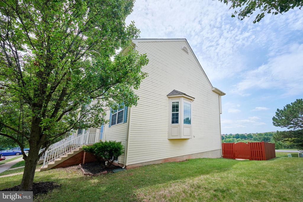 Residential in ASHBURN 5
