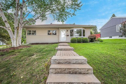 5001 Tocora Lane, MADISON, WI, 53711 | Card Image