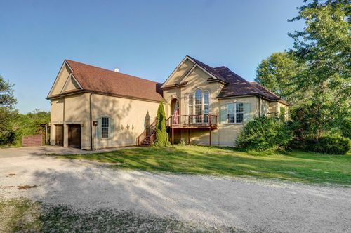 151 Blue Sky Dr, Ozark, MO, 65721-6318 | Card Image