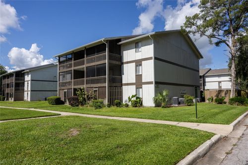 apt-1112-6519 Newberry Rd, GAINESVILLE, FL, 32605-4331 | Card Image