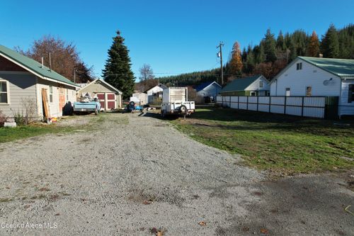 115 F St, Smelterville, ID, 83868 | Card Image