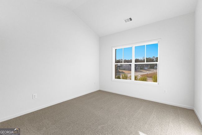 19 - 316 Hammerstone Ct, House other with 4 bedrooms, 3 bathrooms and 2 parking in Senoia GA | Image 7