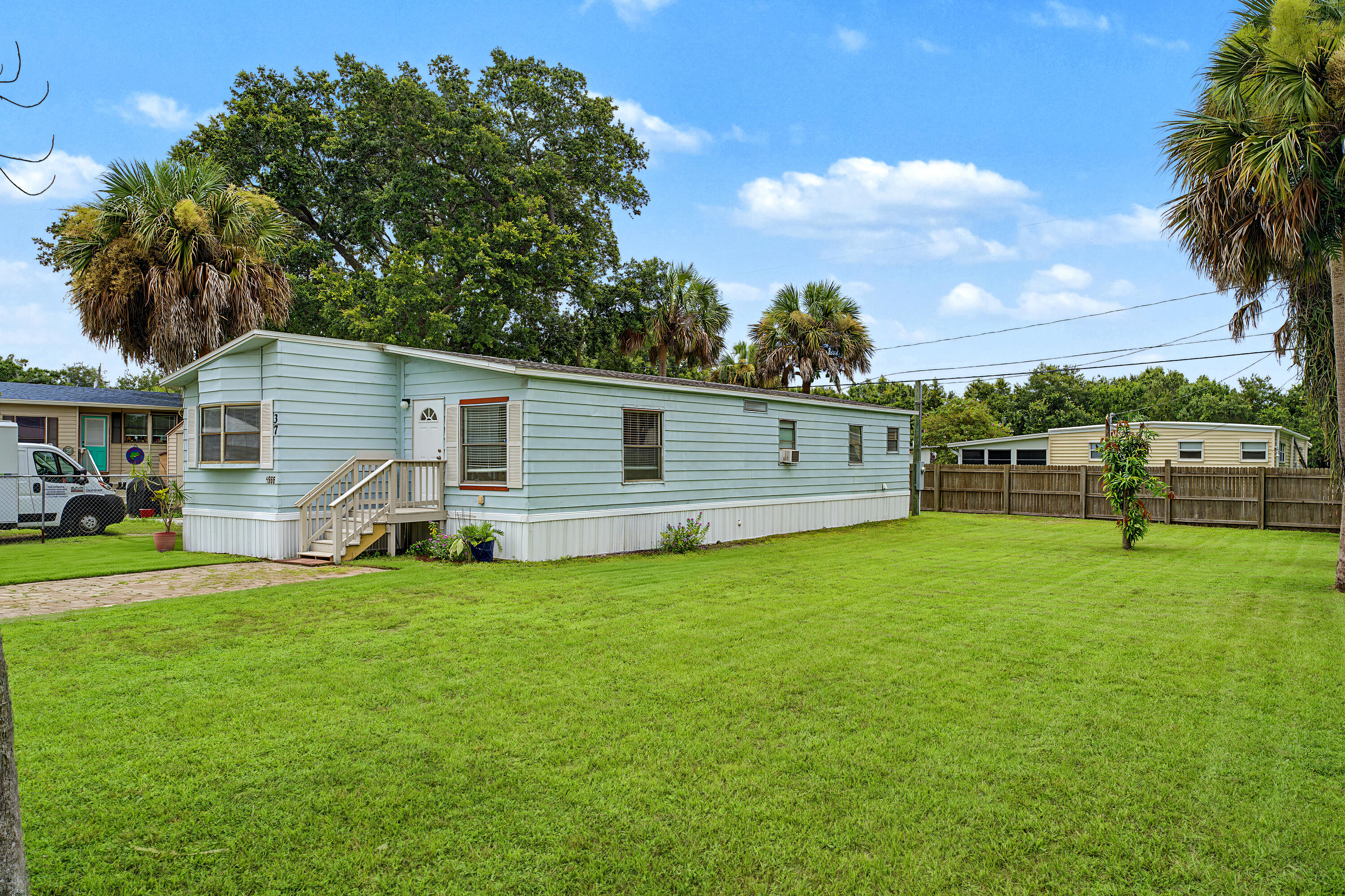 Residential in Fort Pierce 4
