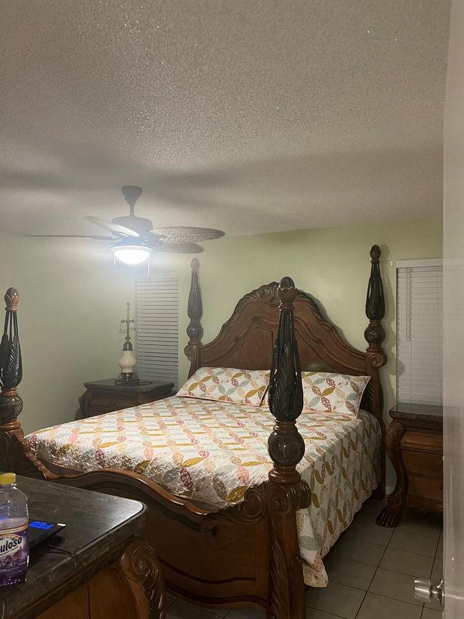 APT-104 - 1835 18 Th St, Condo with 2 bedrooms, 2 bathrooms and null parking in Delray Beach FL | Image 14