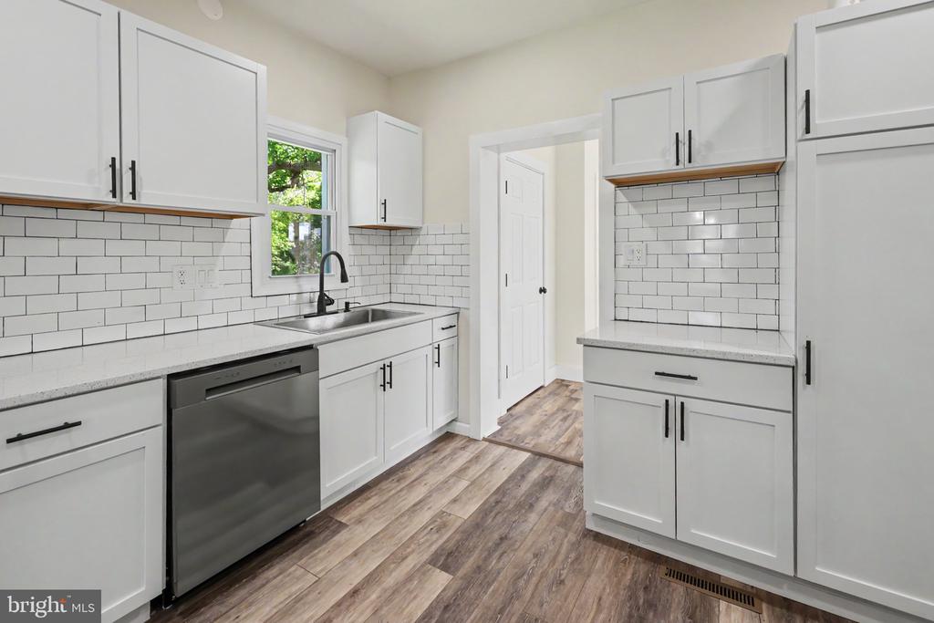 Residential in VINELAND 2