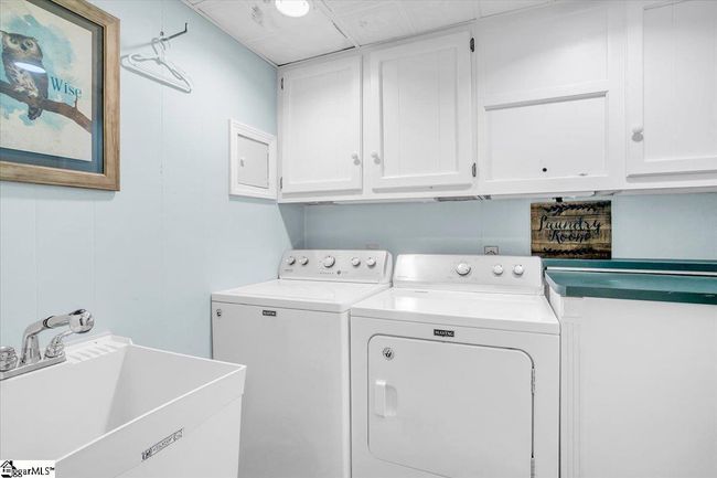 100 Whittlin Way, House other with 5 bedrooms, 3 bathrooms and 2 parking in Taylors SC | Image 23