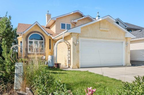 113 Sierra Vista Terrace Sw, Calgary, AB, T3H3C4 | Card Image