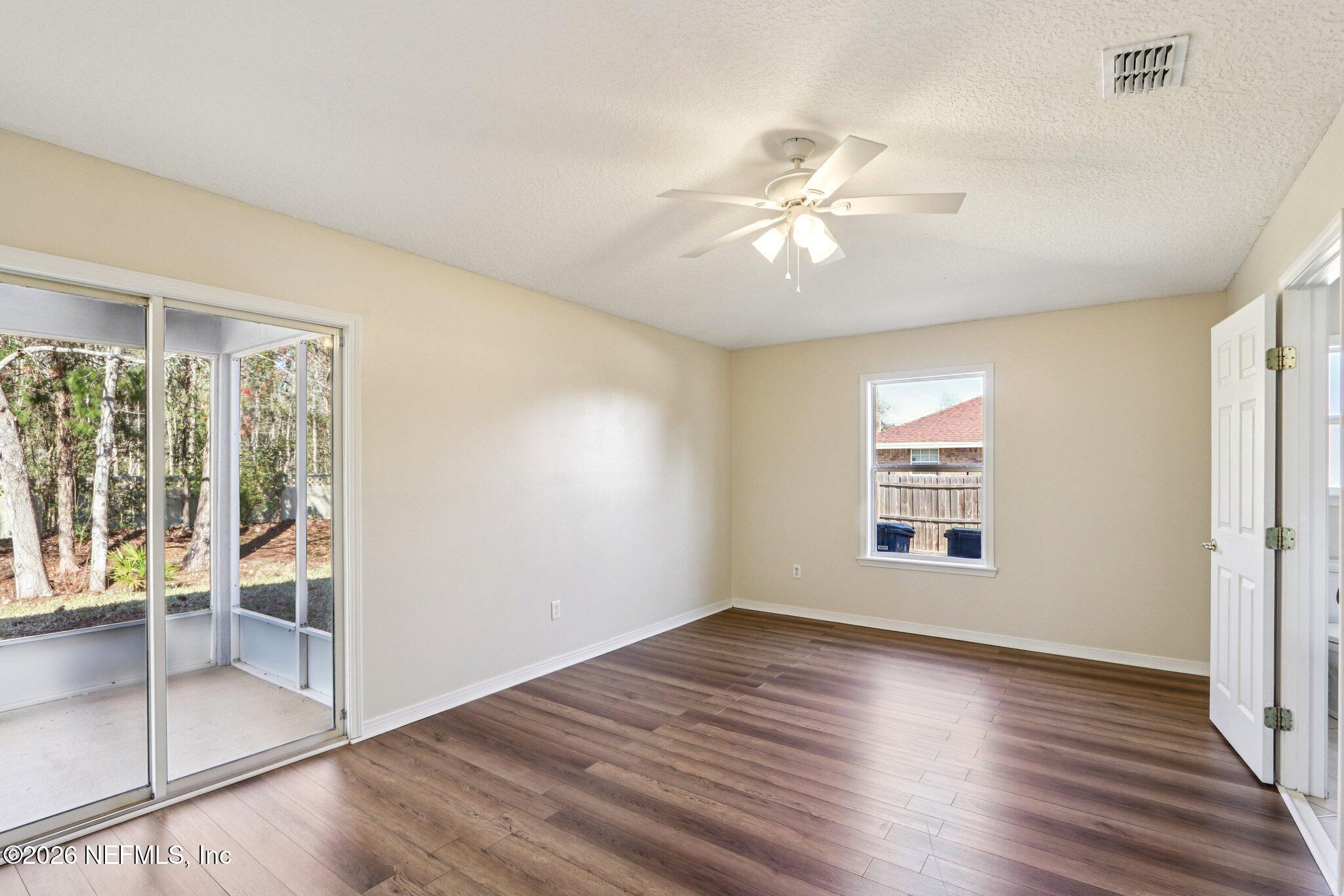 Residential in Jacksonville 3