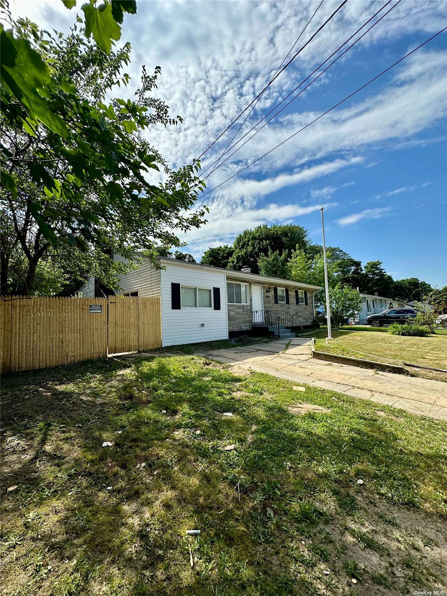 Pine Acres Blvd, Bay Shore, NY 11706