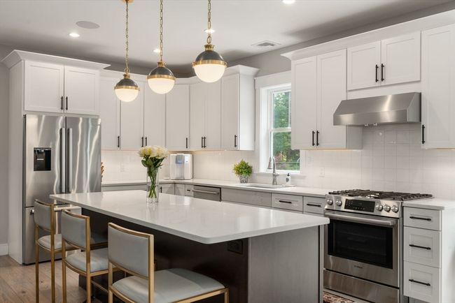 35 East St, House other with 4 bedrooms, 7 bathrooms and 15 parking in Middleton MA | Image 9