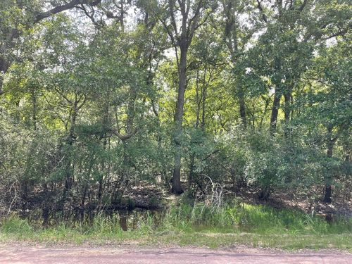 TBD Lcr 750, Thornton, TX, 76687 | Card Image