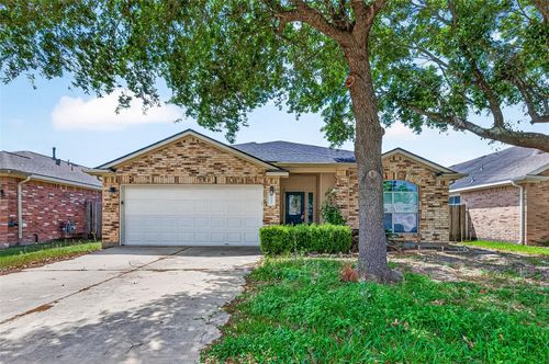 20111 Laramie River Trl, Katy, TX, 77449-1780 | Card Image