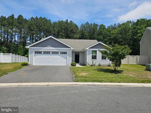 11665 Buckingham Dr, DELMAR, DE, 19940-3576 | Card Image