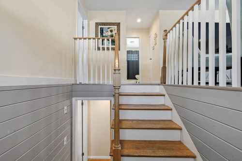 263 Lynrick Acres Rd, Charlotte, VT, 05445-9554 | Card Image