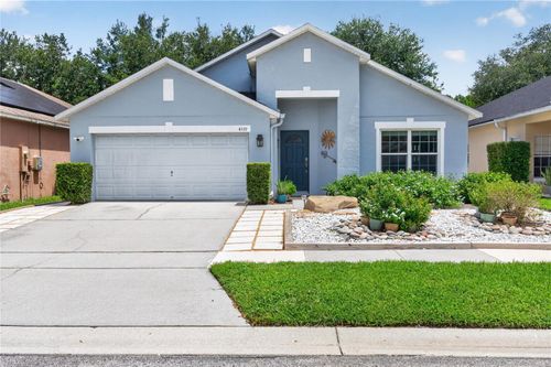 4339 Northern Dancer Way, ORLANDO, FL, 32826-4297 | Card Image
