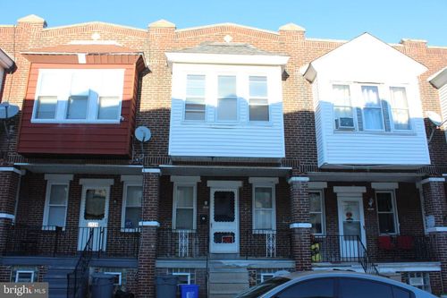 2131 Carver St, PHILADELPHIA, PA, 19124-1609 | Card Image