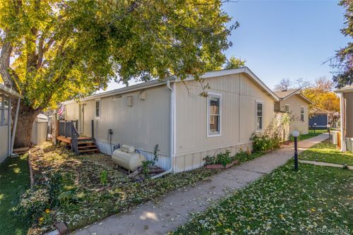 3650 Federal Blvd, Englewood, CO, 80110-3276 | Card Image