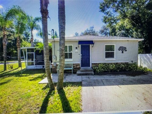 9725 Alsobrook Ave, RIVERVIEW, FL, 33578-5023 | Card Image