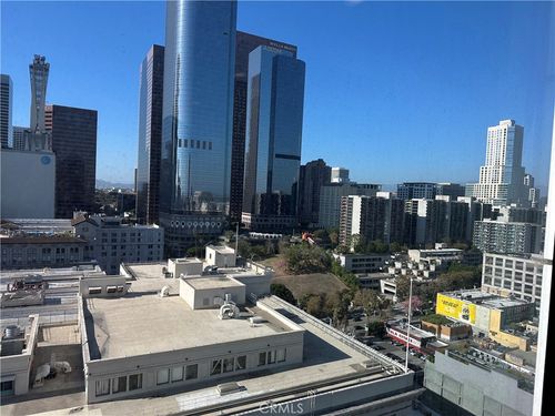 2109-400 S Broadway, Los Angeles, CA, 90013-2816 | Card Image