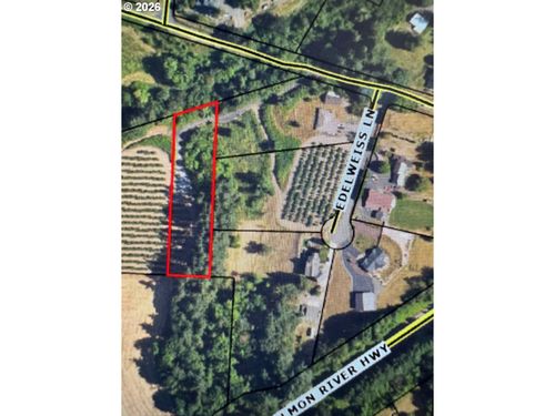 0 Fletcher Rd, Dayton, OR, 97114 | Card Image