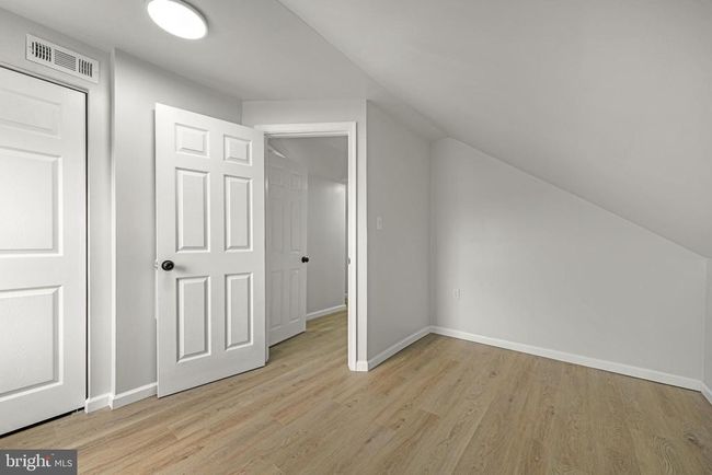 1344 Wingate Ave, House other with 4 bedrooms, 3 bathrooms and null parking in SHILLINGTON PA | Image 21