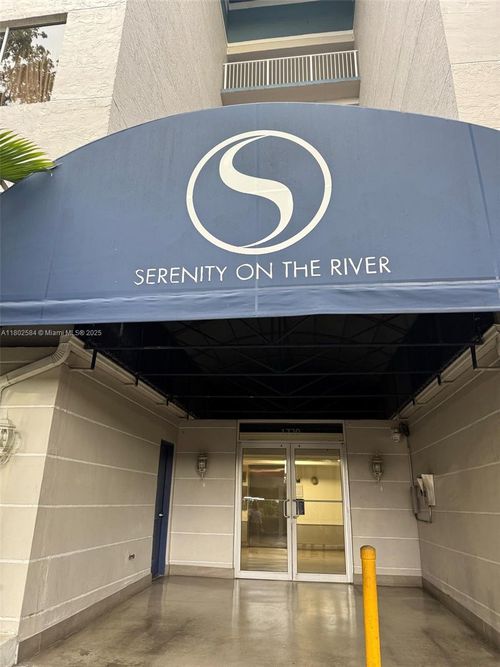 apt-203-1720 Nw North River Dr, Miami, FL, 33125-2360 | Card Image