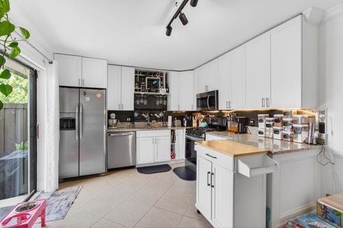 apt-a-2140 White Pine Cir, Greenacres, FL, 33415-6171 | Card Image