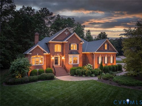 305 Glenmeade Cir, Manakin Sabot, VA, 23103-2919 | Card Image