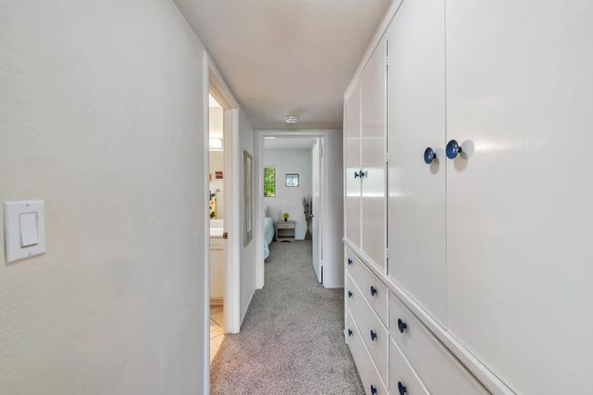 4411 Surita St, House other with 3 bedrooms, 2 bathrooms and null parking in Sacramento CA | Image 18