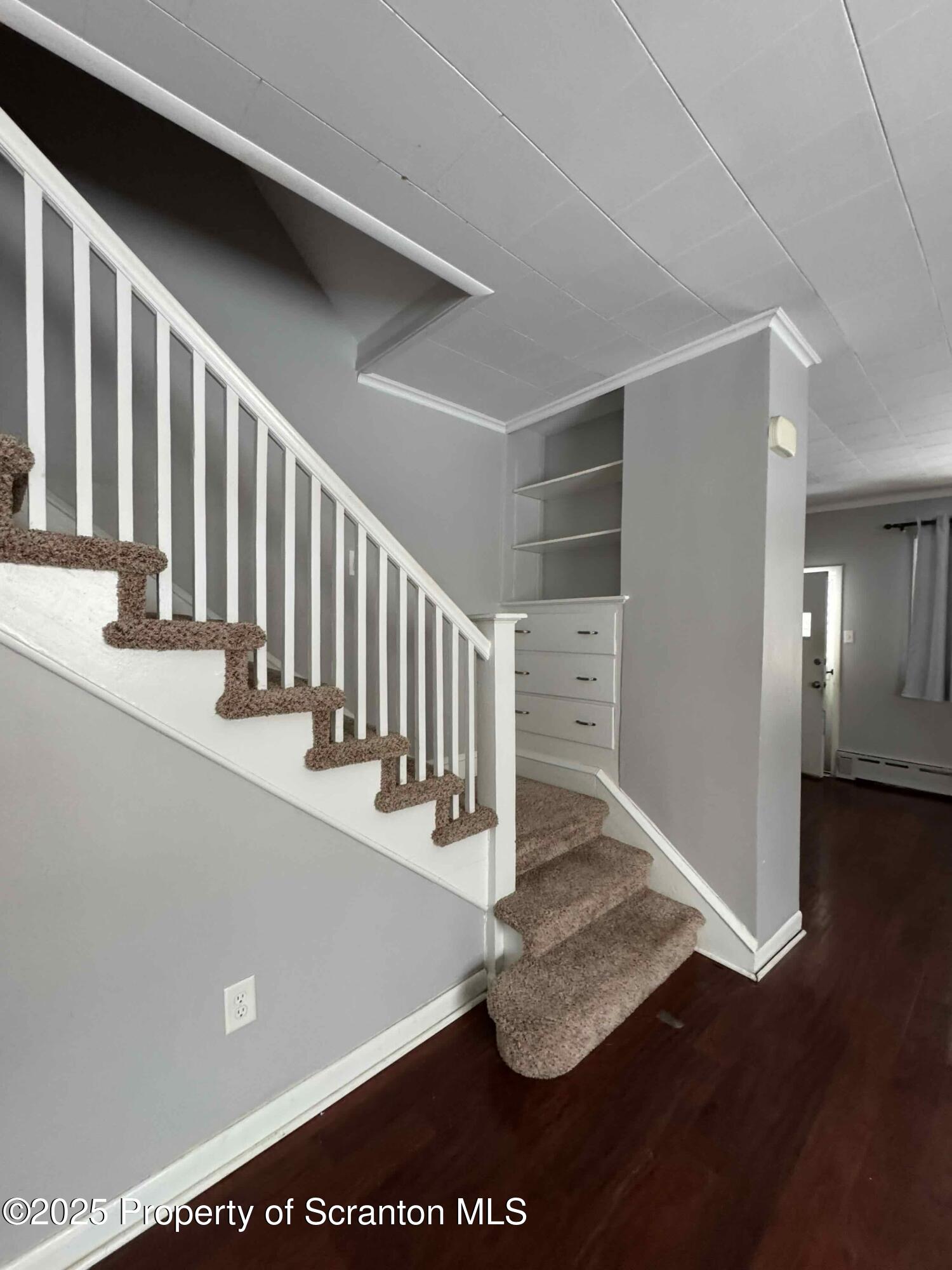 Residential Lease in Scranton 5