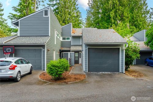 apt-28-1500 Lake Park Dr Sw, Tumwater, WA, 98512-8154 | Card Image