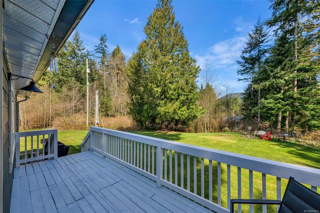 2680 Otter Point Rd, House other with 4 bedrooms, 3 bathrooms and 10 parking in Sooke BC | Image 55