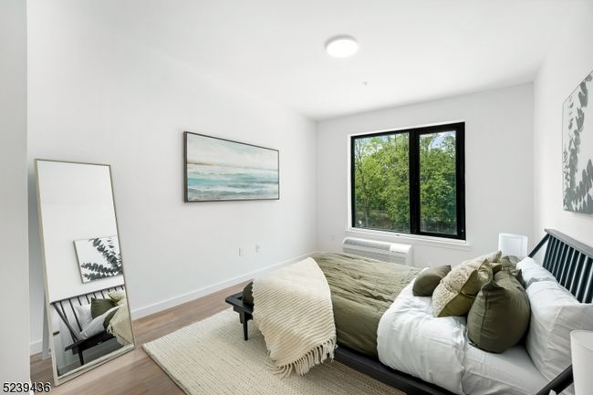 APT-305 - 803 South Ave, Home with 1 bedrooms, 1 bathrooms and null parking in Plainfield NJ | Image 20